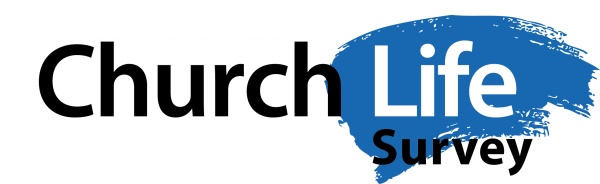 2023 CLS Logo
